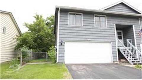 4463 Cinnamon Ridge Circle, Eagan, MN 55122
