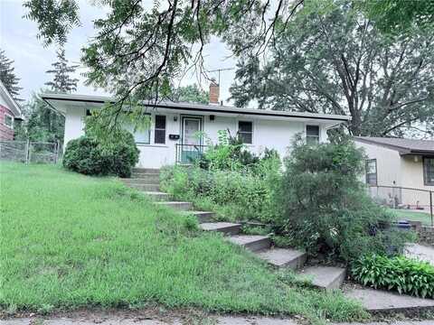 1450 Fremont Avenue, Saint Paul, MN 55106