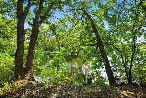 Tbd County Road C, Star Prairie, WI 54025
