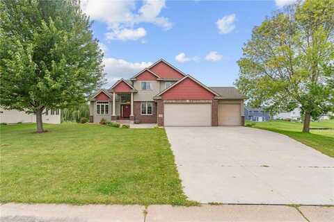 29192 Wildwood Road, Chisago City, MN 55013