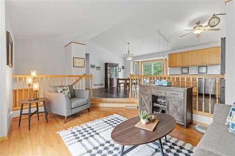 321 Blue Spruce Lane, Somerset, WI 54025