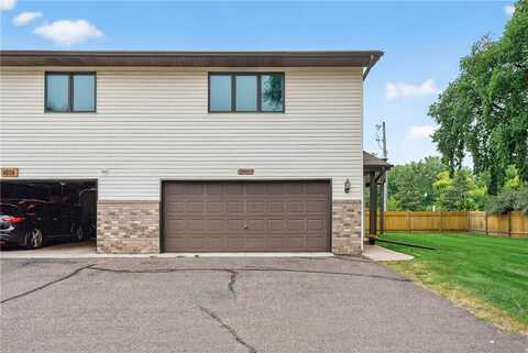 4558 Margaret Street, Whyte, MN 55110