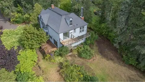 5130 London Road, Duluth, MN 55804