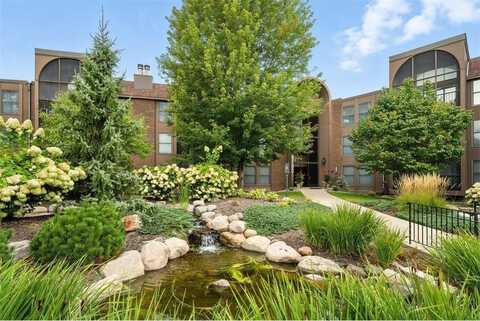 9700 Portland Avenue S, Bloomington, MN 55420