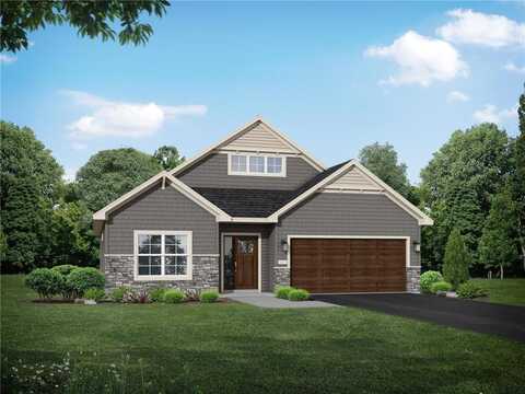 7870 Willowbrook Court, Greenfield, MN 55373