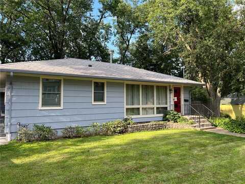 710 Olive Street W, Stillwater, MN 55082