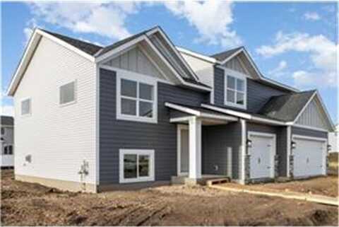 2886 Trinity Drive, Shakopee, MN 55379
