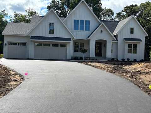 804 Great Oaks Trail, Eagan, MN 55123
