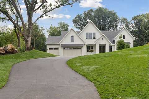 804 Great Oaks Trail, Eagan, MN 55123
