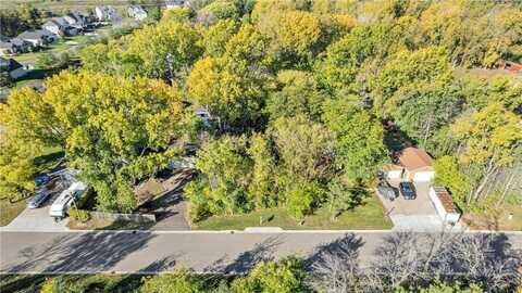 5415 Peterson Road, Whyte, MN 55127
