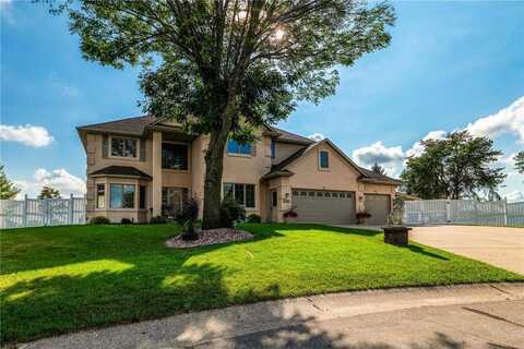 10237 Kiersten Place, Eden Prairie, MN 55347