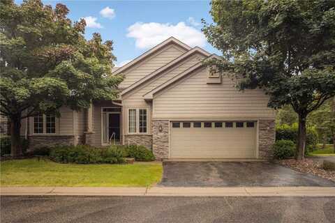 1109 Farehaven Court, Northfield, MN 55057