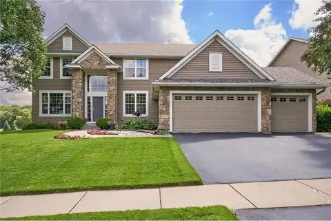 6512 Garland Lane N, Maple Grove, MN 55311