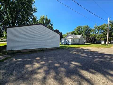 125 N 2nd Street, Eagle Lake, MN 56024