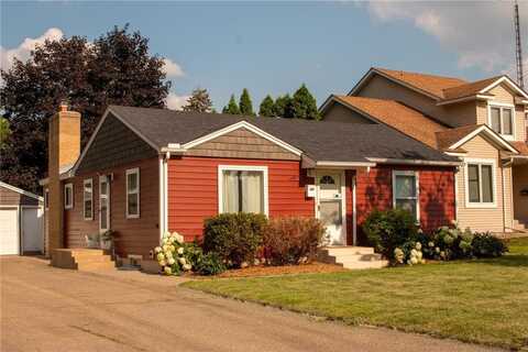 6525 14th Avenue S, Richfield, MN 55423