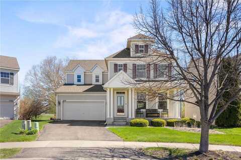 2378 Molnau Court, Chaska, MN 55318