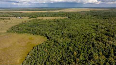 Tbd Boy Lake Drive NE, Remer, MN 56672