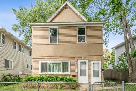 2442 15th Avenue S, Minneapolis, MN 55404