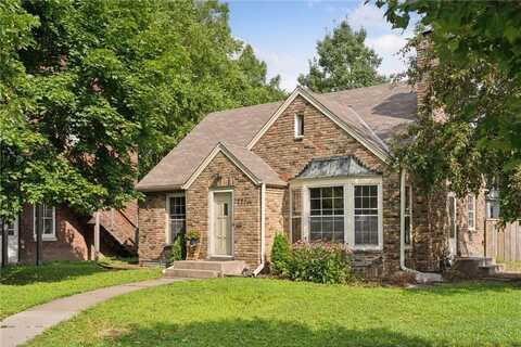771 Wheelock Parkway W, Saint Paul, MN 55117