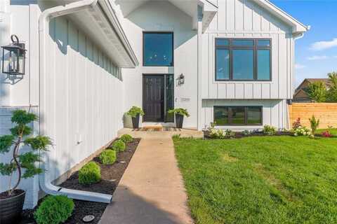 5200 Kalenda Court NE, Albertville, MN 55301