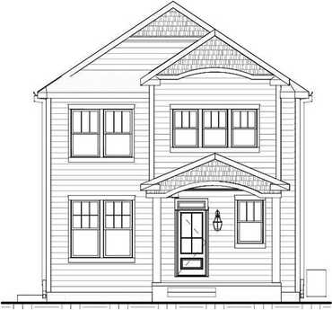 3428 Pillsbury Avenue S, Minneapolis, MN 55408