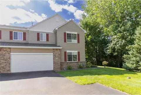 9803 Vagabond Lane N, Maple Grove, MN 55311