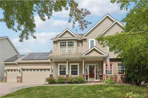 1035 Walnut Ridge Drive, Eagan, MN 55123