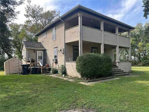 940 251st Street, Denver Twp, MN 56144