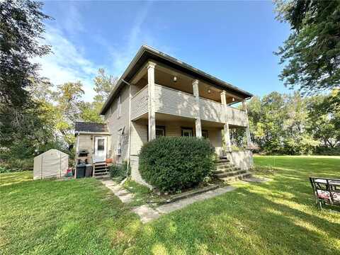 940 251st Street, Denver Twp, MN 56144