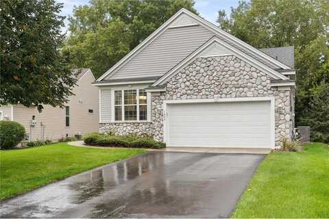 1680 Oakbrooke Court, Eagan, MN 55122