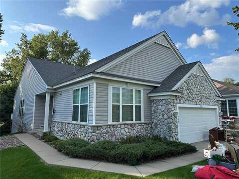 1680 Oakbrooke Court, Eagan, MN 55122