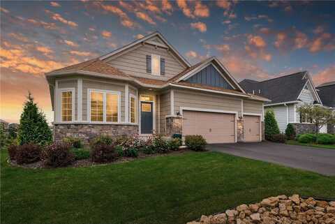 280 Primrose Path N, Bayport, MN 55003