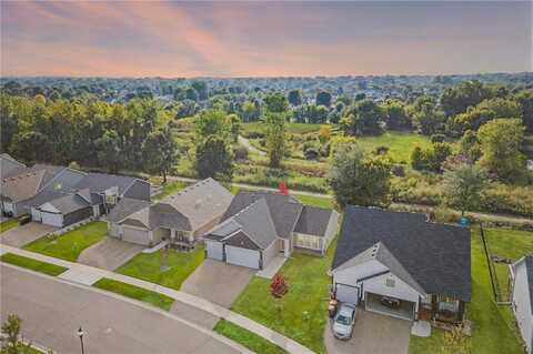 273 15th Street, Farmington, MN 55024