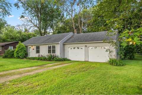 6617 Kentucky Avenue N, Brooklyn Park, MN 55428