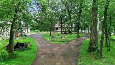 5150 417th Street, North Branch, MN 55056
