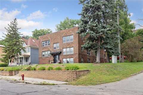 383 Grand Avenue, Saint Paul, MN 55102