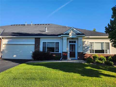 14006 54th Avenue N, Plymouth, MN 55446