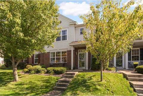 4355 Empress Drive N, Hugo, MN 55038