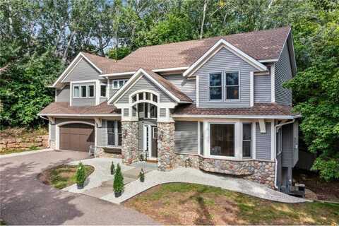 5900 Vernon Avenue S, Edina, MN 55436