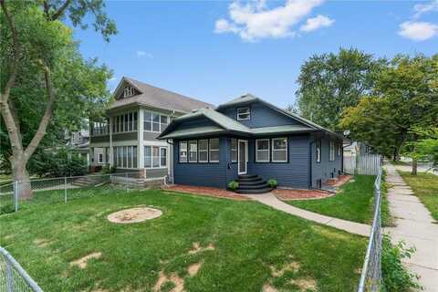 995 Wakefield Avenue, Saint Paul, MN 55106