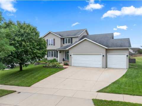 4329 Knotting Hill Lane NW, Rochester, MN 55901