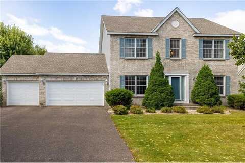 18321 Tyler Street NW, Elk River, MN 55330