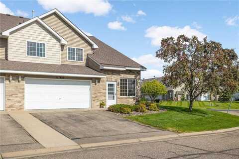 17602 Gillette Way, Lakeville, MN 55044