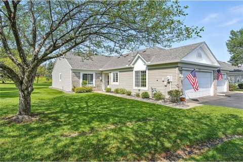7579 Ojibway Park Court, Woodbury, MN 55125