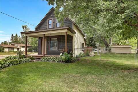 414 1st Avenue N, Sartell, MN 56377