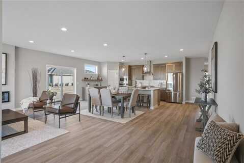 1234 Willowbrook Circle, Delano, MN 55328