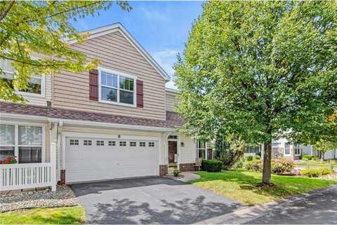 1621 Woodlynn Avenue, Maplewood, MN 55109