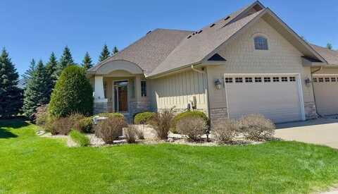 17365 Hanson Court, Eden Prairie, MN 55347