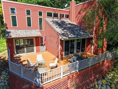 24425 County Road 17, Winona, MN 55987