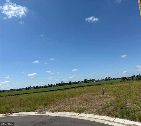831 3rd Ave SW Court, Rice, MN 56367